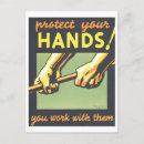 Recherche de prudence cartes postales Vintage