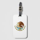 Recherche de aigle mexicain Drapeau