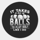 Search for putt stickers Kids
