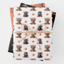 Recherche de bonbons papier cadeau Pour tous