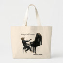 Search for fantasy art bags Music