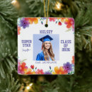 Search for congratulations ornaments Trendy