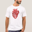 Search for anatomical heart Medical