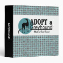 Search for adoptive binders Pet