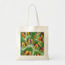 Search for harvests bags Carrot