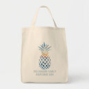 Search for pineapple bags Retro