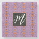 Recherche de couture dessous de verres Motif