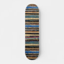 Search for vinyl skateboards Record