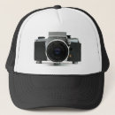 Recherche de outil photographie Photographe