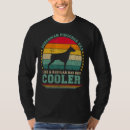 Search for doberman mens tshirts Like
