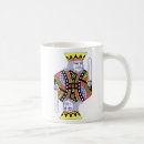 Search for hi mugs For her