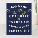 Search for college graduation cards Granddaughter