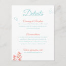 Search for reef 4x5 invitations Couple