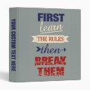 Search for breaks binders Funny