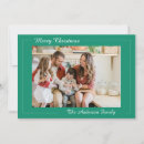Search for mouse ballet cards Ballerina
