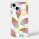 Search for ice cream iphone cases Fun