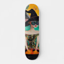 Search for wicked skateboards Halloween