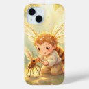 Search for wanderer cases Magic
