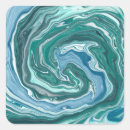 Search for turquiose stickers Blue