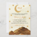 Search for fall mountain wedding invitations Rocky colorado lake destination
