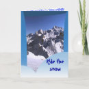Search for swiss christmas cards Mountains