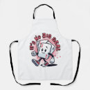 Search for deal aprons Humour