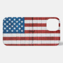 Recherche de murale iphone coques Bleu