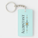 Search for accounts keychains Certified public accountant