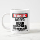 Search for moped mugs Bike