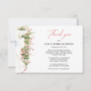 Search for mediterranean decor cards Amalfi