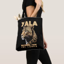 Search for yala Wildlife