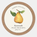 Search for pear Homemade