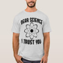 Search for funny science teacher tshirts Galaxy