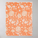Search for william morris posters Flowers