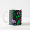 Search for dia de los muertos mugs Mexico