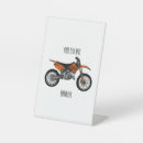 Search for bike to school desk accessories Race