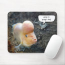 Search for speeches mousepads Humour