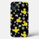 Search for ice skating iphone cases Girl