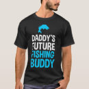 Search for buddy tshirts Dad