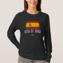 Recherche de rodas tshirts Drapeau