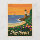 Search for beach print postcards Anderson design group