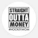 Search for funny mom stickers Joke