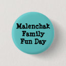 Recherche de amuser badges Pour tous