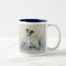 Recherche de jack russel tasses Animal