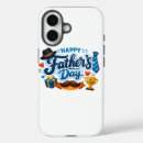 Recherche de porte clé iphone coques Cool