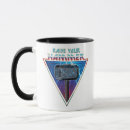 Search for thors hammer mugs Super hero