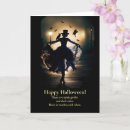 Recherche de victorian halloween cards Victorien
