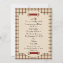 Search for formal 80th birthday invitations Party