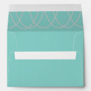 Search for s greetings invitations Vintage