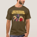 Search for sir tshirts Vintage